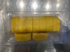 -上海虹口糕团(福州路店)