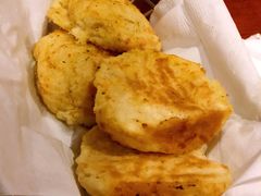-RED LOBSTER(中城西店)