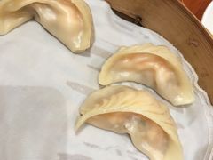 -鼎泰丰(新港中心店)