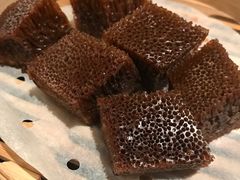 -渔米粥(罗湖店)