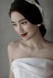 -韩国天使嫁衣婚纱礼服馆(上海旗舰店)