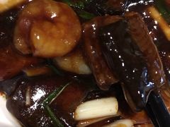-建国328 本帮小馆·面馆