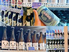 -酤居湖景音乐餐吧(安宁店)