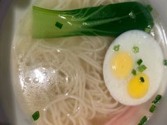 -马仕玖煲·融合菜·酥不腻烤鸭(人大店)