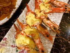 -松子日式料理(东朝阳路店)