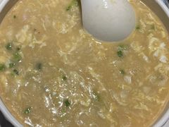 -鲁城往事(游客中心店)