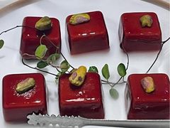 -珍宝海鲜JUMBO Seafood(ifc店)