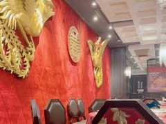 -囍凤楼·粤菜·点心·火锅(温特莱店)