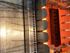 -邢氏老太太烧烤(南山店)