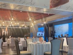 -眉州东坡(华联万柳店)