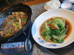 -昌隆•家家鹅乡•海南菜老字号(琼海店)