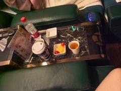-汉仁宫·古法按摩·足道·SPA(南山中心店)
