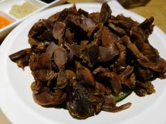 -新加坡高记KOO KEE Restaurant(盈科店)