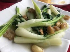 -台山美食一绝阿四台山黄鳝饭(阿四创作店)
