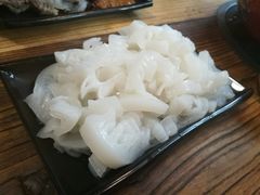 -木辛水水冰煮羊(凤城六路店)