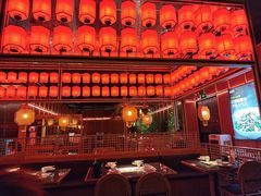 -湘阁里辣(南联锦泰城店)