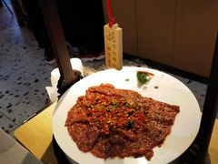 -渡娘火锅(大兴大悦春风里店)