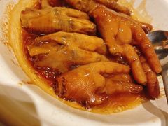 -惠食佳·朱雀(东方商厦店)