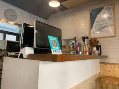 -箪食记(汉口路店)