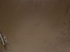 -三毛烧烤·南昌大排档(山姆店)