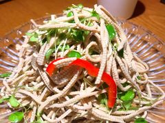 -谢蟹浓·肉蟹煲(新奥店)