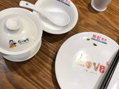 -厨彩阳光(荔枝沟路店)