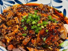 -永乐饭店
