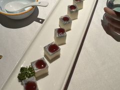 -庆云楼饭庄(什刹海店)