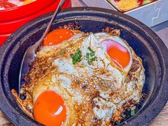 -沼津港精致料理·寿喜烧·烧鸟(龙湖南桥天街日料榜单店)