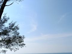 -西涌国际滨海旅游区