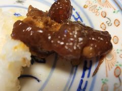 -紫光园清真北京小吃(广渠门内店)