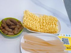 -小胖子羊肉馆·烧烤(龙茗路店)