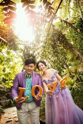 点击看大图 -戛纳印象摄影(潮拍定制馆)