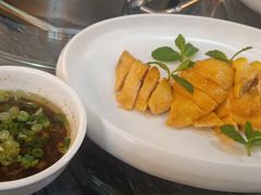 -御膳宫药膳餐厅(金沙店)