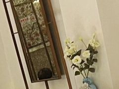 -蘭心·臻品(瑞虹太阳宫店)