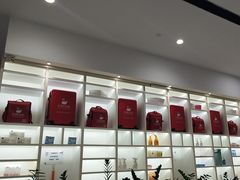 -天鹅到家·保姆月嫂育儿嫂(总店)