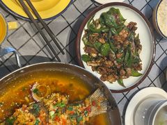 -江西老表·经典江西八大碗