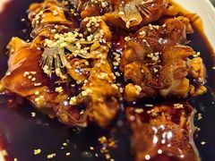 -南麓·浙里(外滩店)