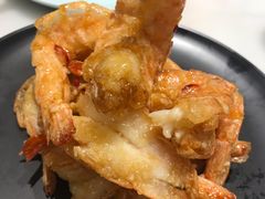 -鸭匠食府·挂炉烤鸭·新京菜(阜成路店)
