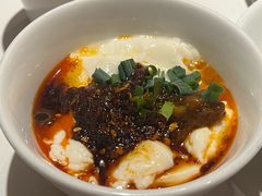 -川味堂·四川豆花(八卦岭店)