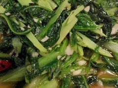 -巴壁馆(海棠花语店)
