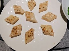 -绿波廊(豫园店)