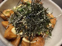 -Fukumimi·美醉堂 居酒屋(金尚店)