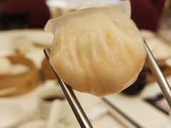 -利苑酒家(宜安广场店)