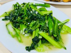 -车头老二大排档(金城步行街店)