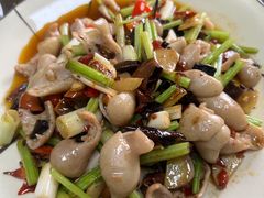 脆肠-陈三炖鸡馆(金众小区店)