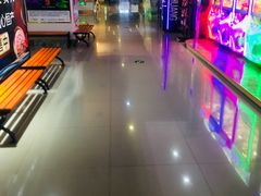 -幸福蓝海国际影城(宜昌水悦城店)