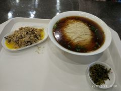 -钱万兴(塔园路店)