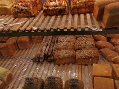 -红星前进面包牛奶公司(五道口购物中心店)