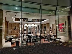 -杭州君悦酒店